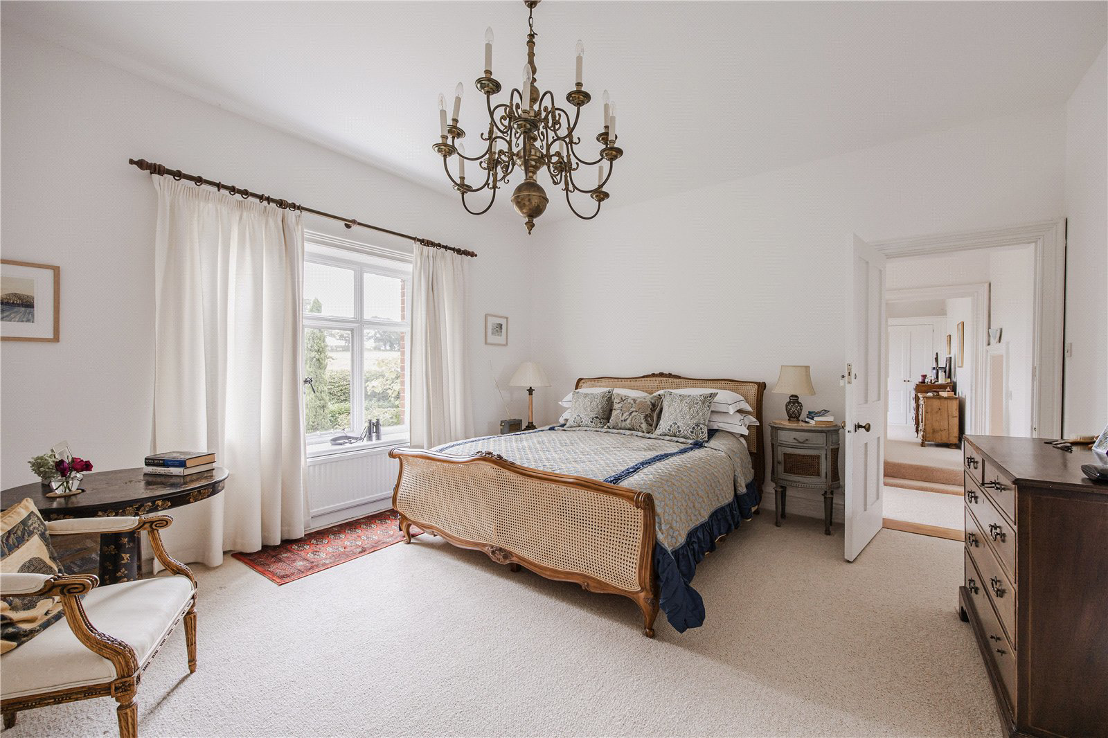 Blakeney Road, Letheringsett, Holt, Norfolk, NR25, photo 13