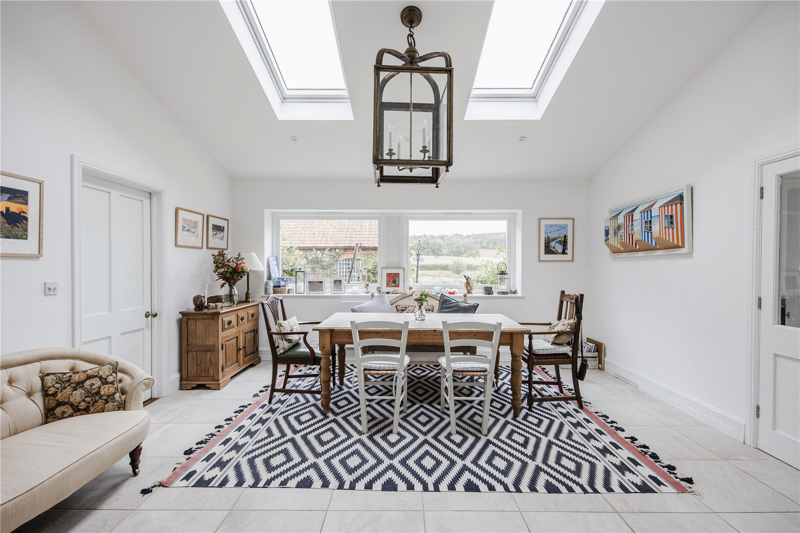 Blakeney Road, Letheringsett, Holt, Norfolk, NR25, photo 4