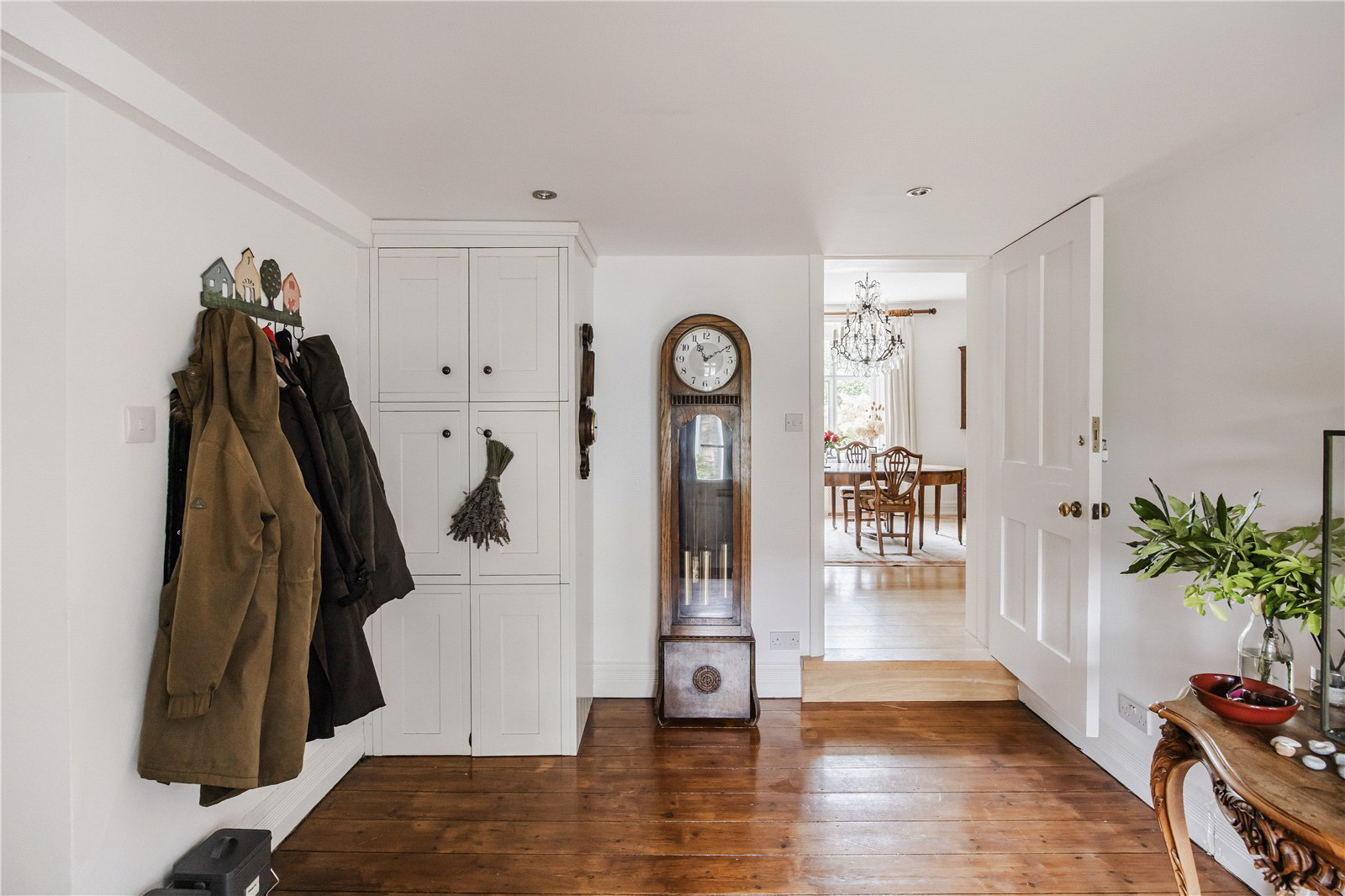 Blakeney Road, Letheringsett, Holt, Norfolk, NR25, photo 11