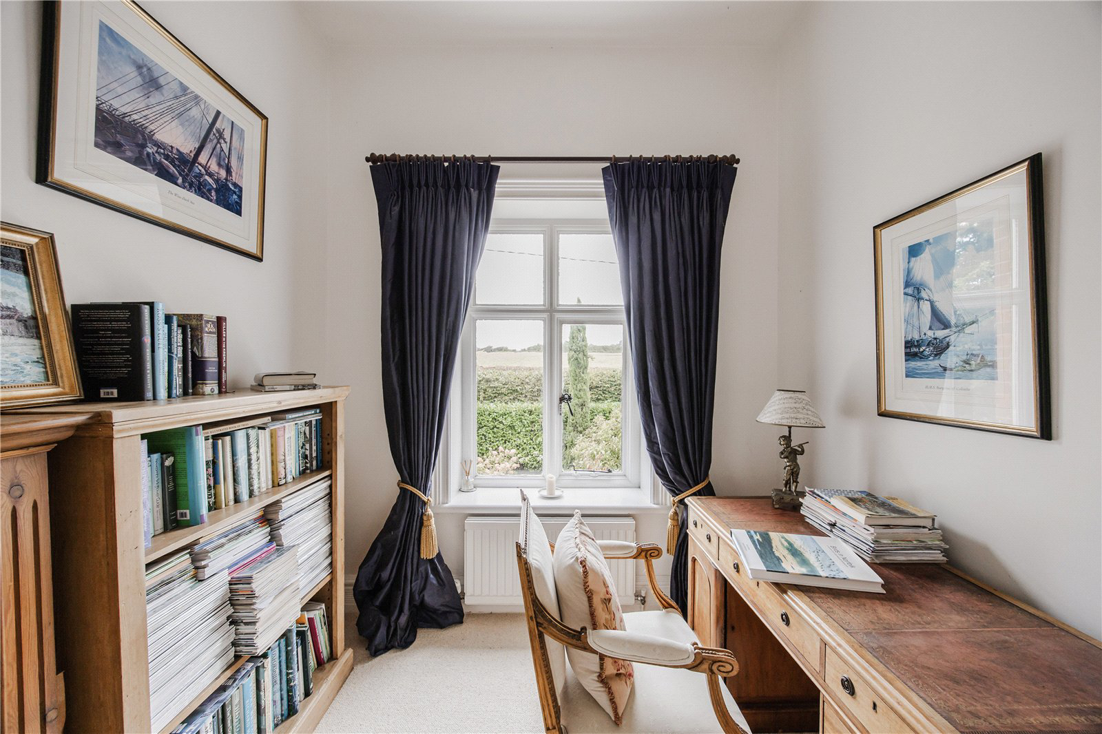 Blakeney Road, Letheringsett, Holt, Norfolk, NR25, photo 12