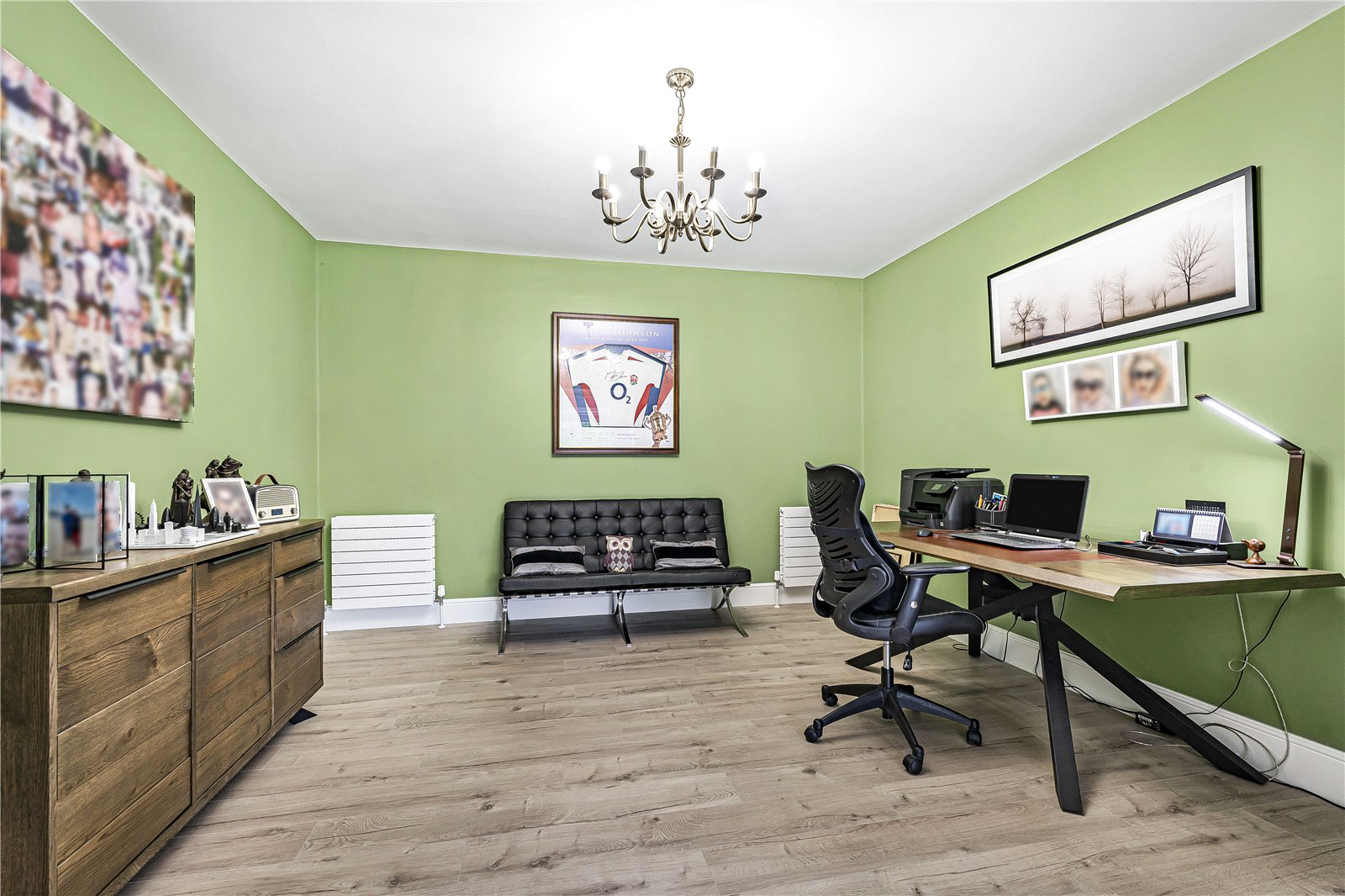 Photo 6
