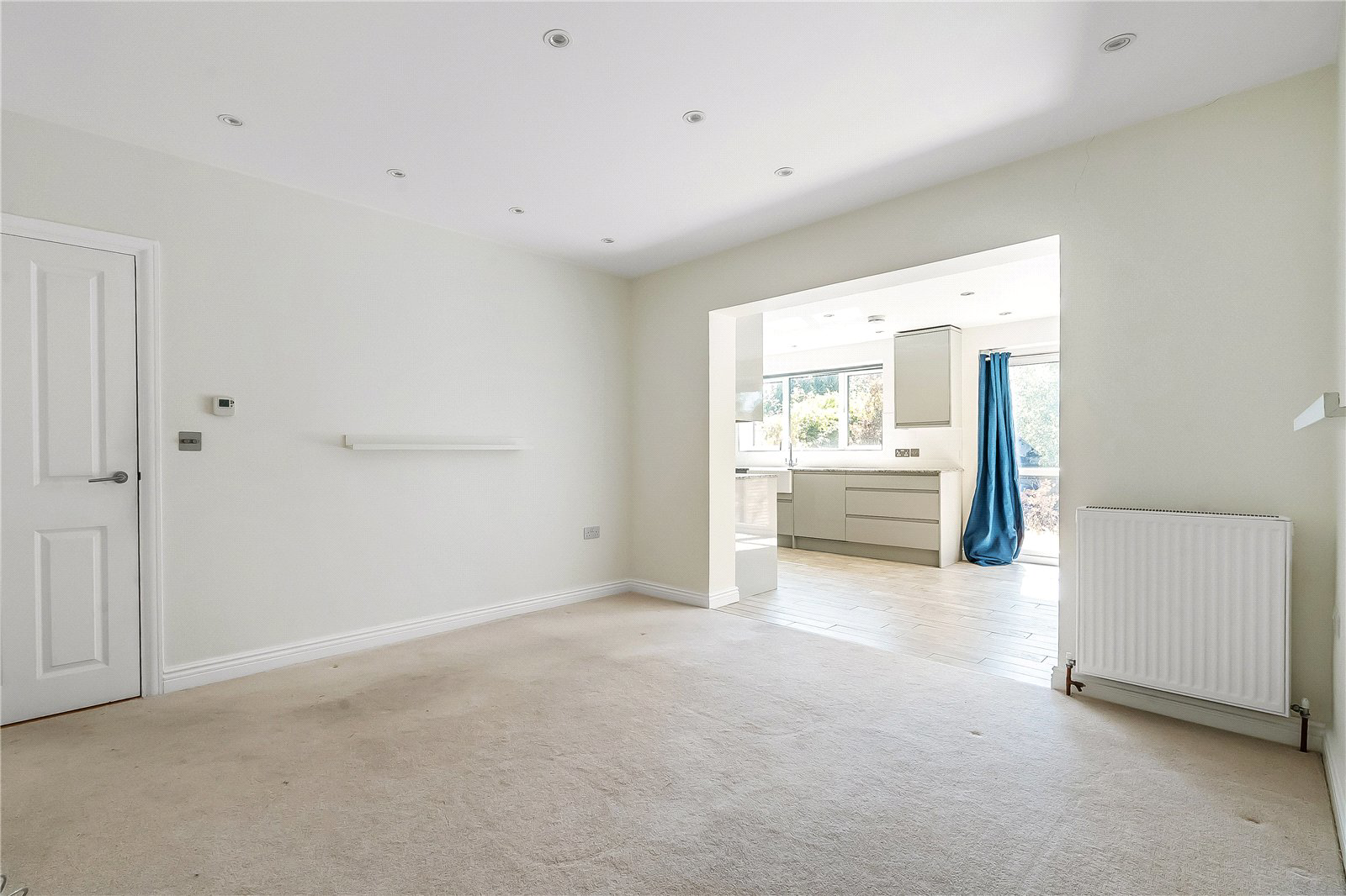 Evesham Road North, Reigate, Surrey, RH2, photo 6