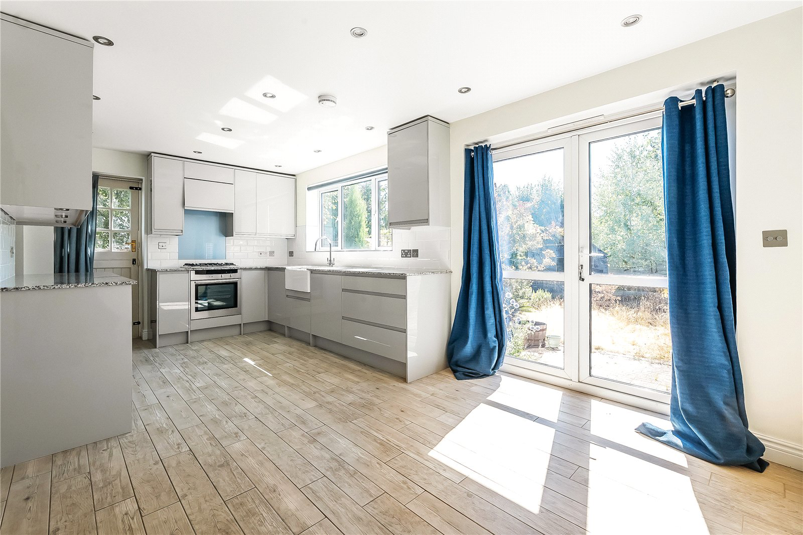 Evesham Road North, Reigate, Surrey, RH2, photo 7