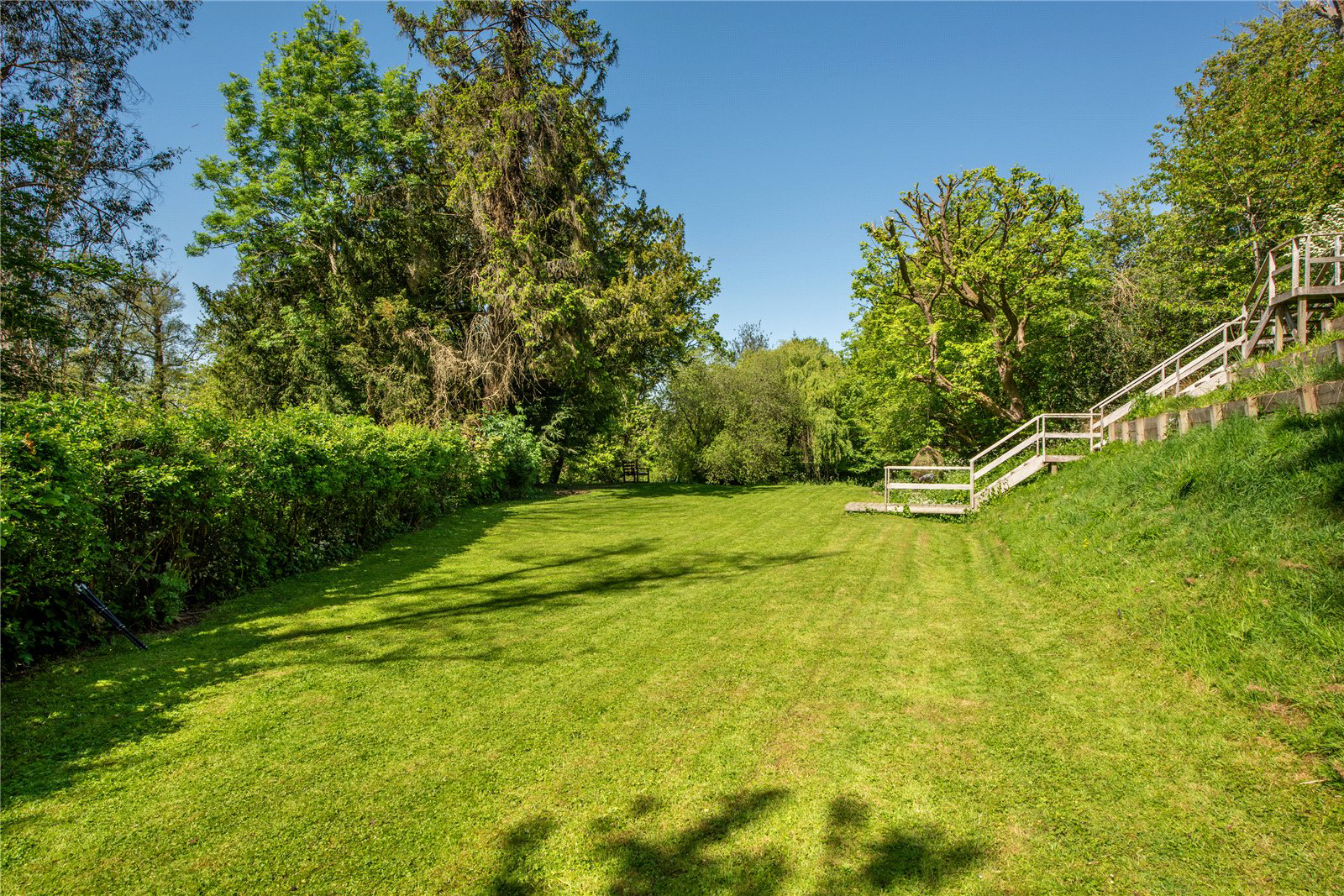 Reigate Road, Betchworth, Surrey, RH3, photo 15