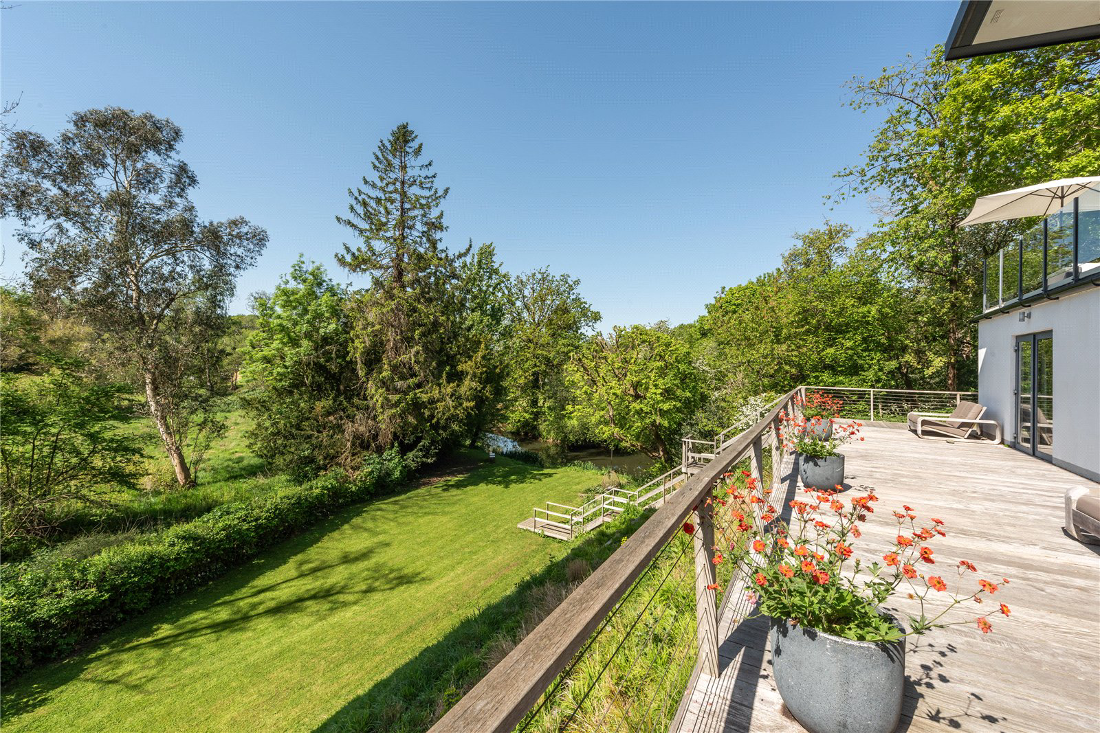 Reigate Road, Betchworth, Surrey, RH3, photo 9