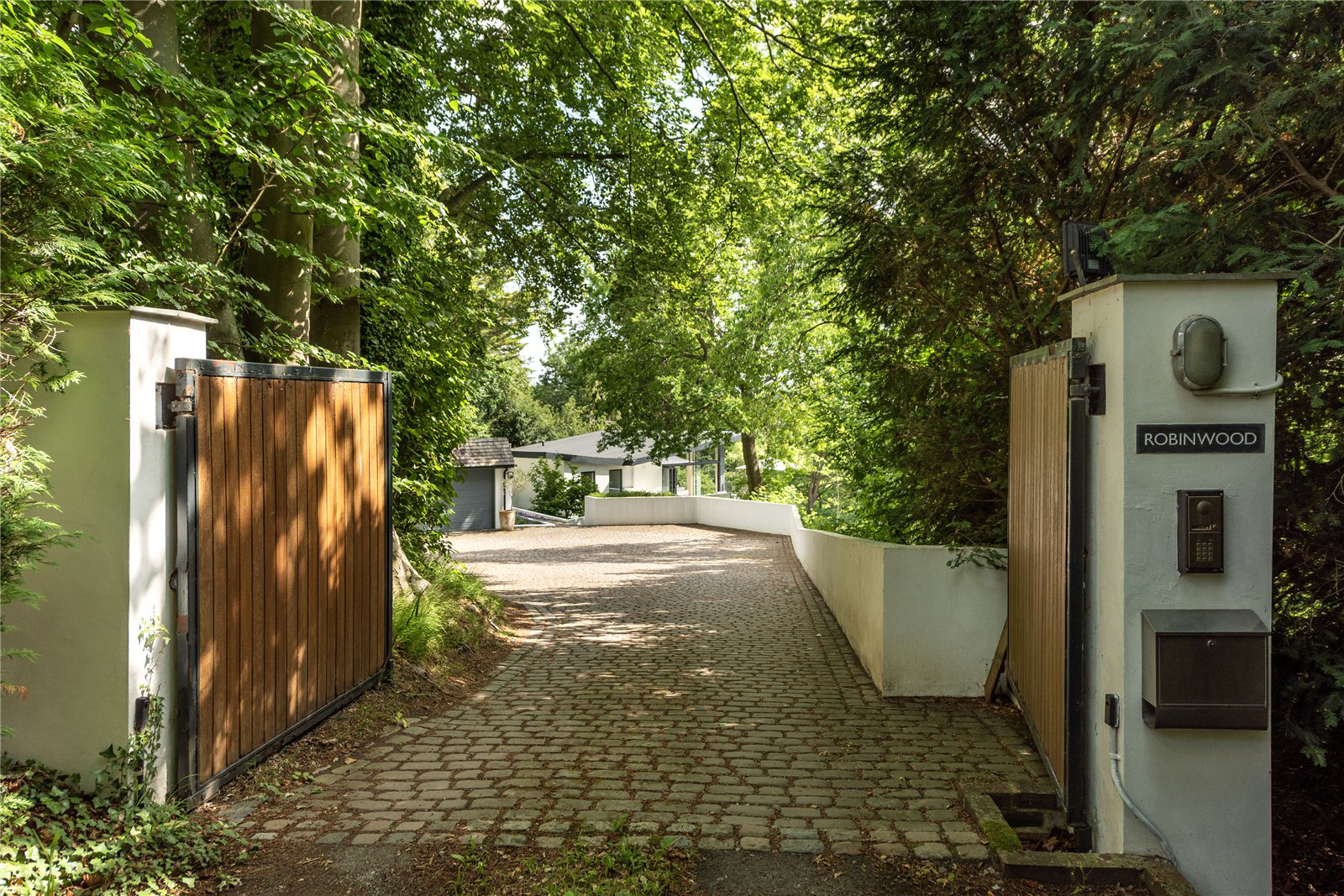 Reigate Road, Betchworth, Surrey, RH3, photo 21