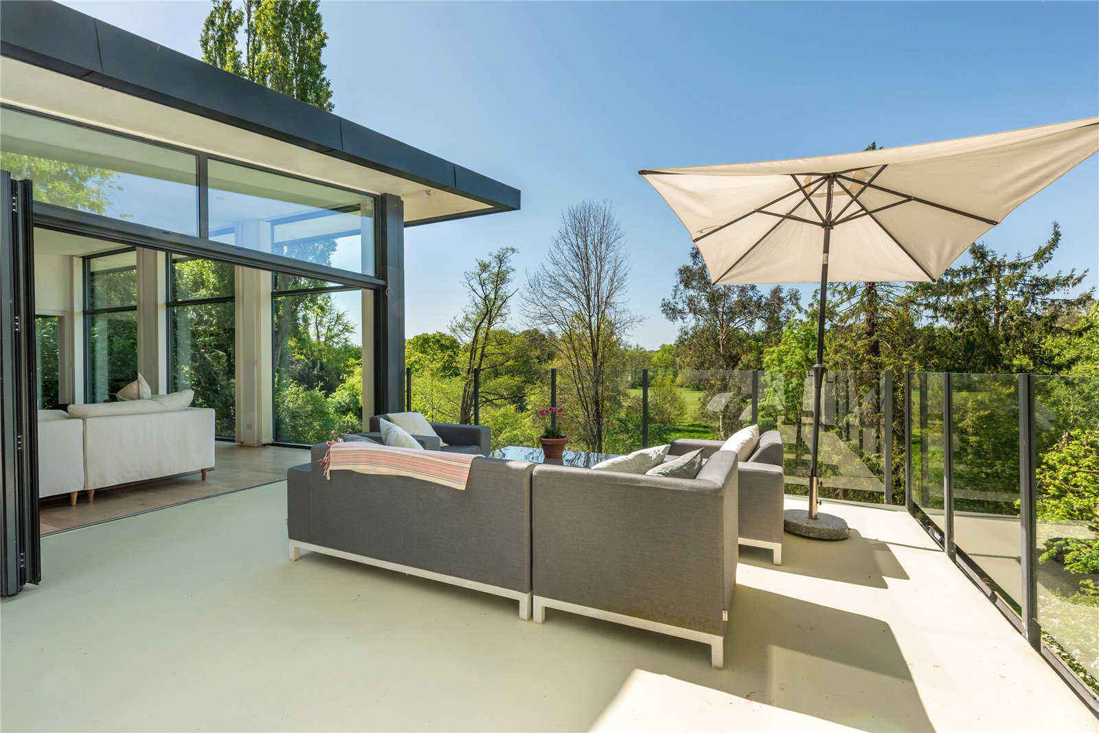 Reigate Road, Betchworth, Surrey, RH3, photo 7