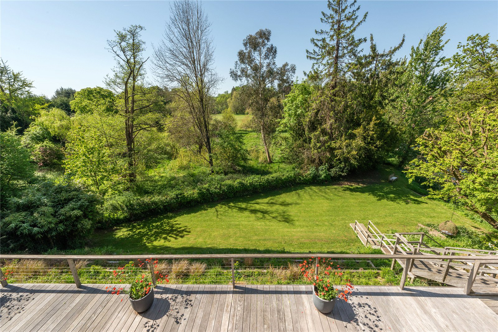 Reigate Road, Betchworth, Surrey, RH3, photo 6