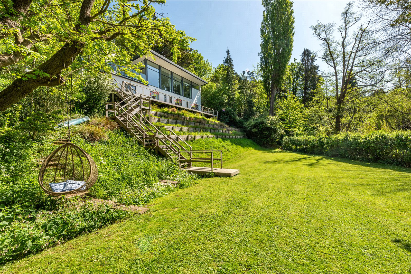 Reigate Road, Betchworth, Surrey, RH3, photo 11