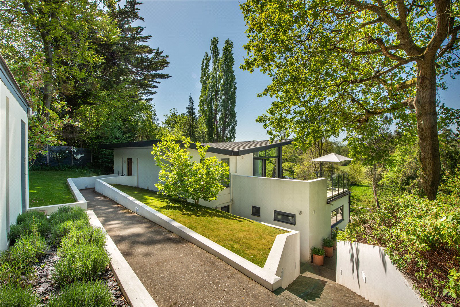 Reigate Road, Betchworth, Surrey, RH3, photo 8