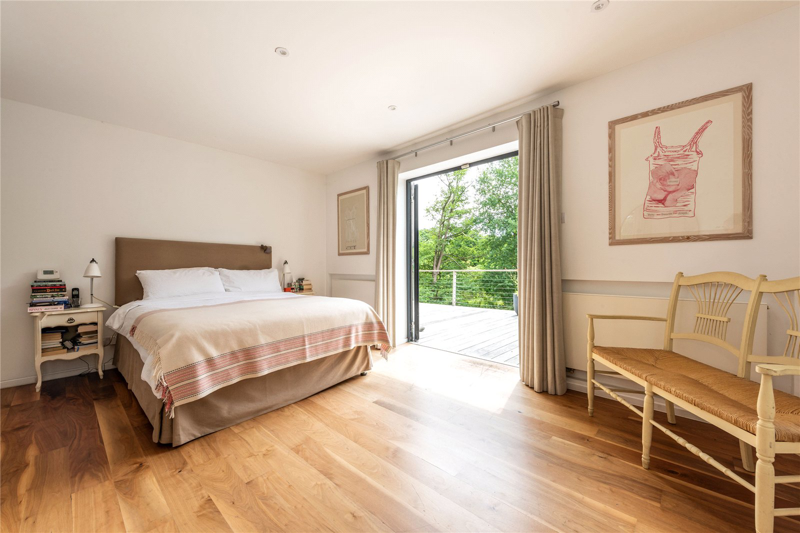 Reigate Road, Betchworth, Surrey, RH3, photo 16