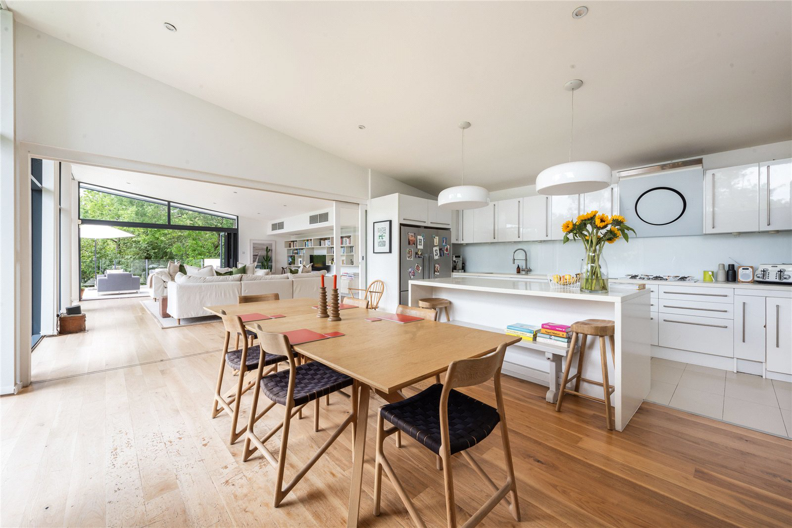 Reigate Road, Betchworth, Surrey, RH3, photo 3