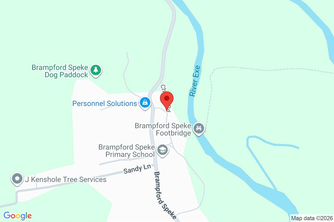 Brampford Speke, Exeter, Devon, EX5, photo 18