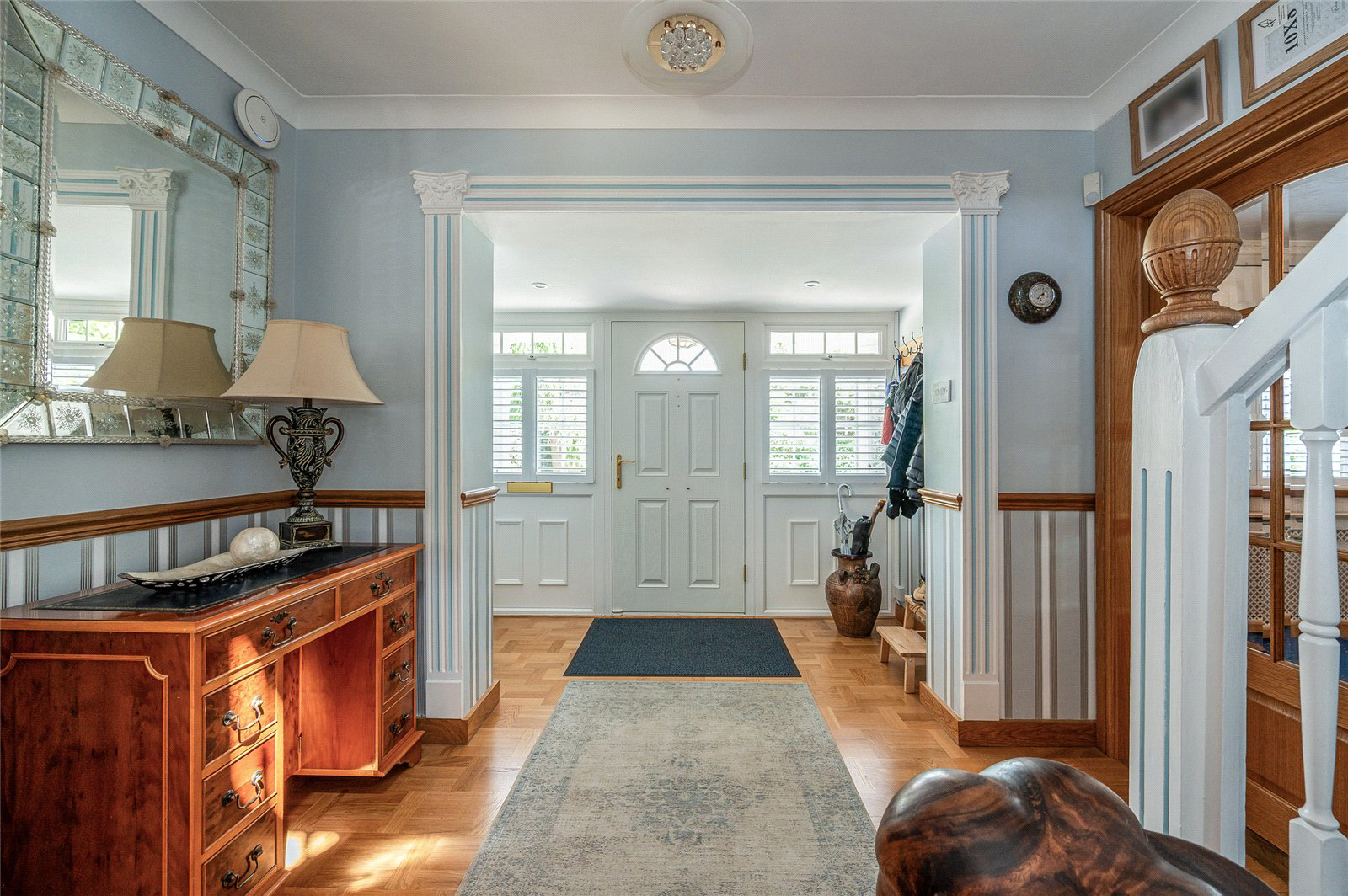 Havant Road, Hayling Island, Hampshire, PO11, photo 10