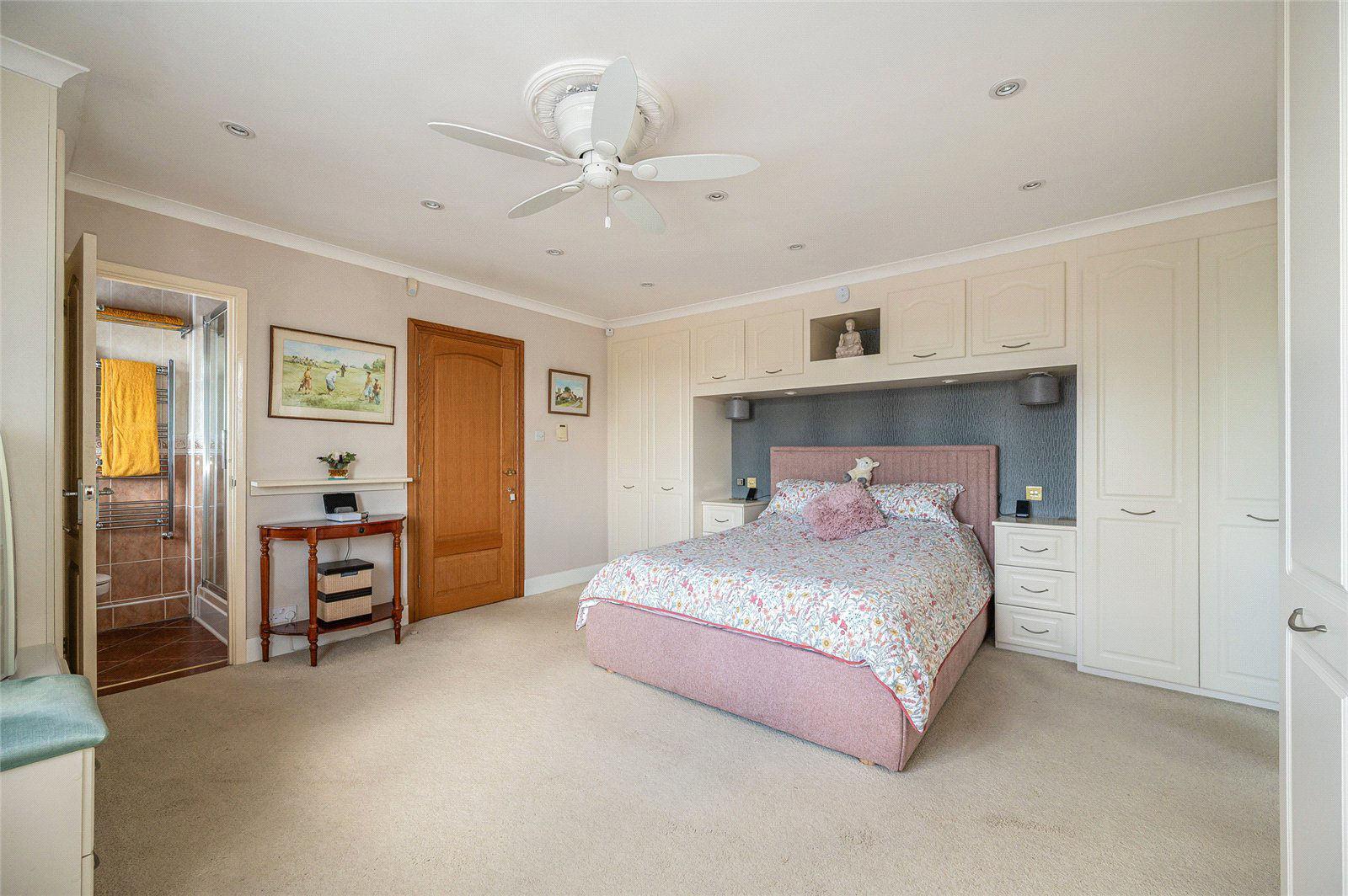 Havant Road, Hayling Island, Hampshire, PO11, photo 11