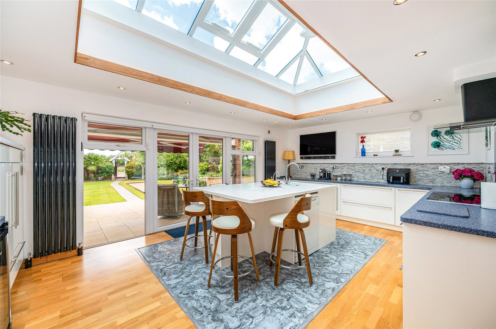 Havant Road, Hayling Island, Hampshire, PO11, photo 4