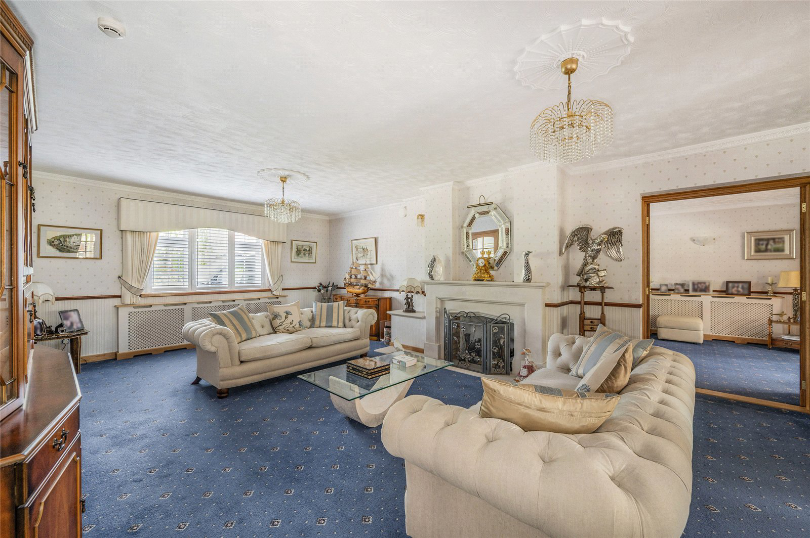 Havant Road, Hayling Island, Hampshire, PO11, photo 8