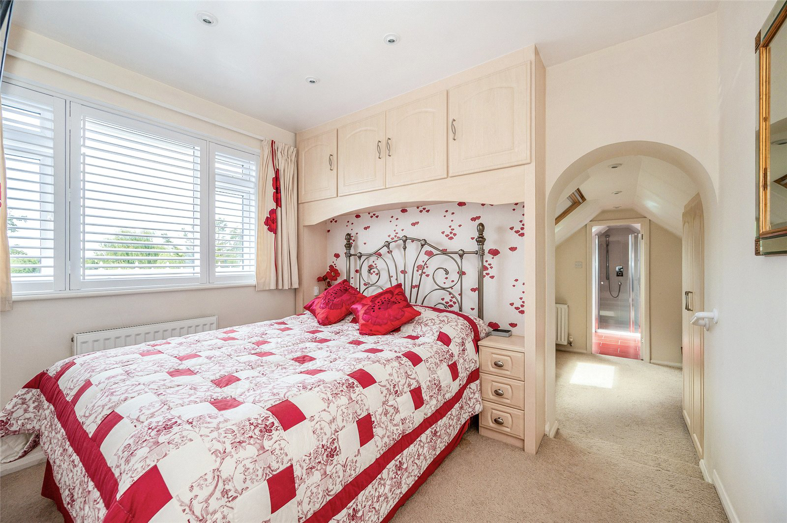 Havant Road, Hayling Island, Hampshire, PO11, photo 12
