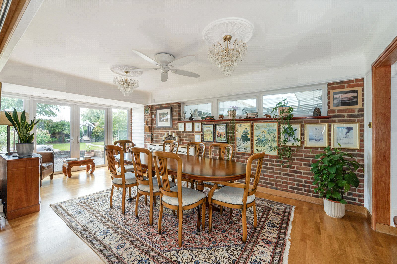 Havant Road, Hayling Island, Hampshire, PO11, photo 6