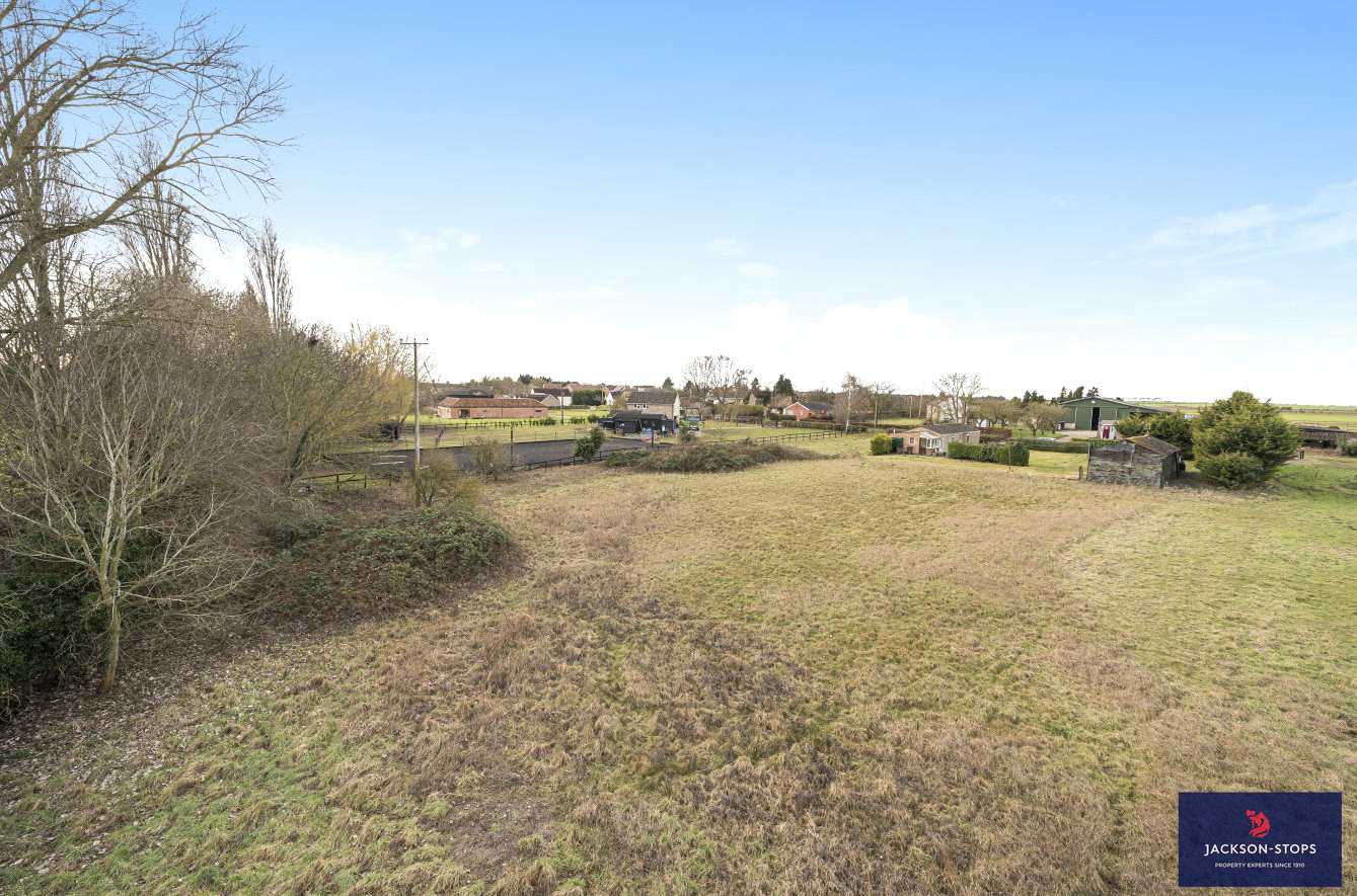 Mortimer Lane, Freckenham, Suffolk, IP28, photo 7
