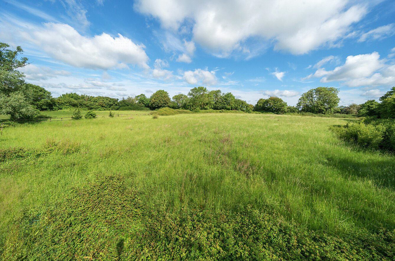 Stansfield Road, Poslingford, Sudbury, Suffolk, CO10, photo 22