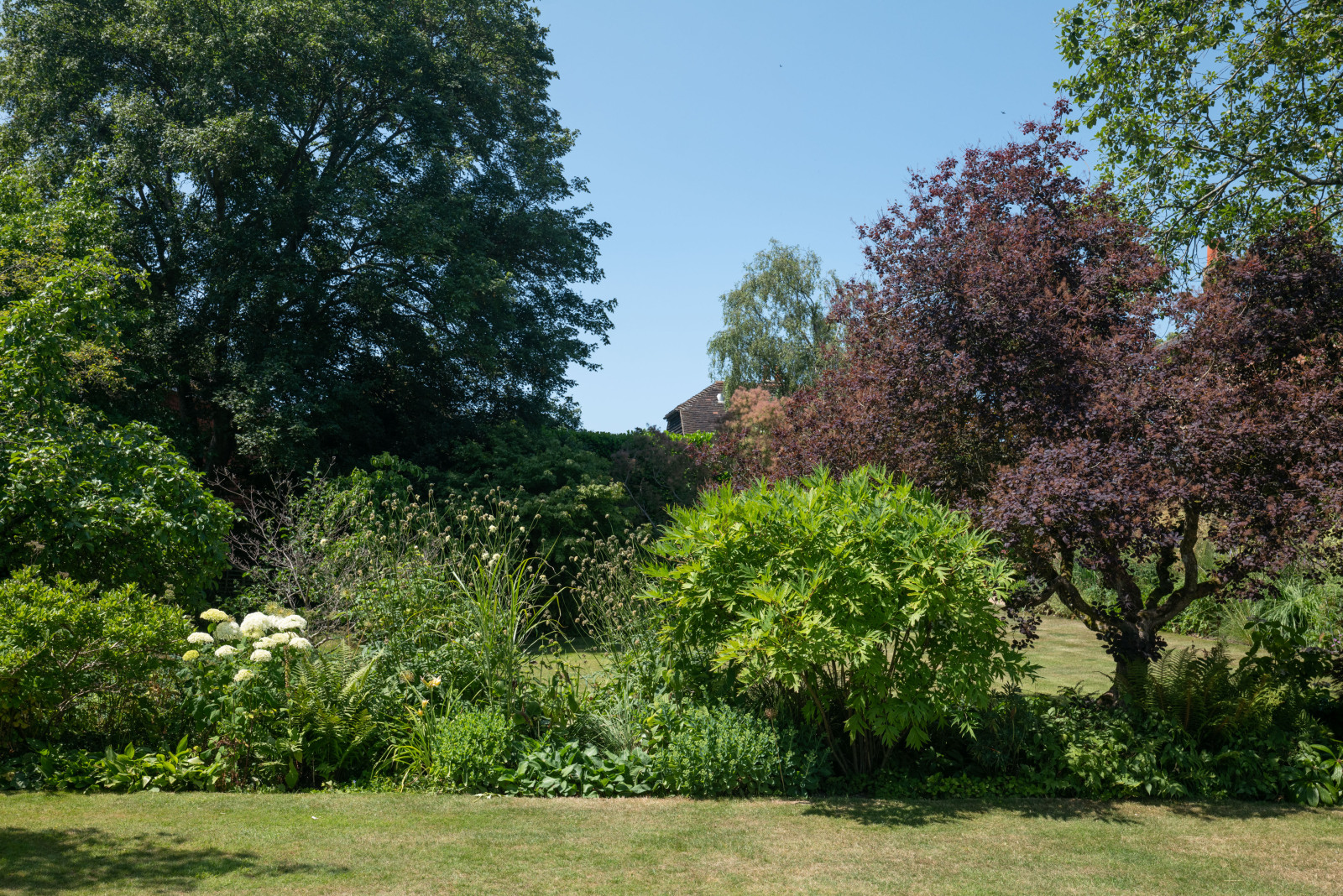 London Road, Cuckfield, West Sussex, RH17, photo 19