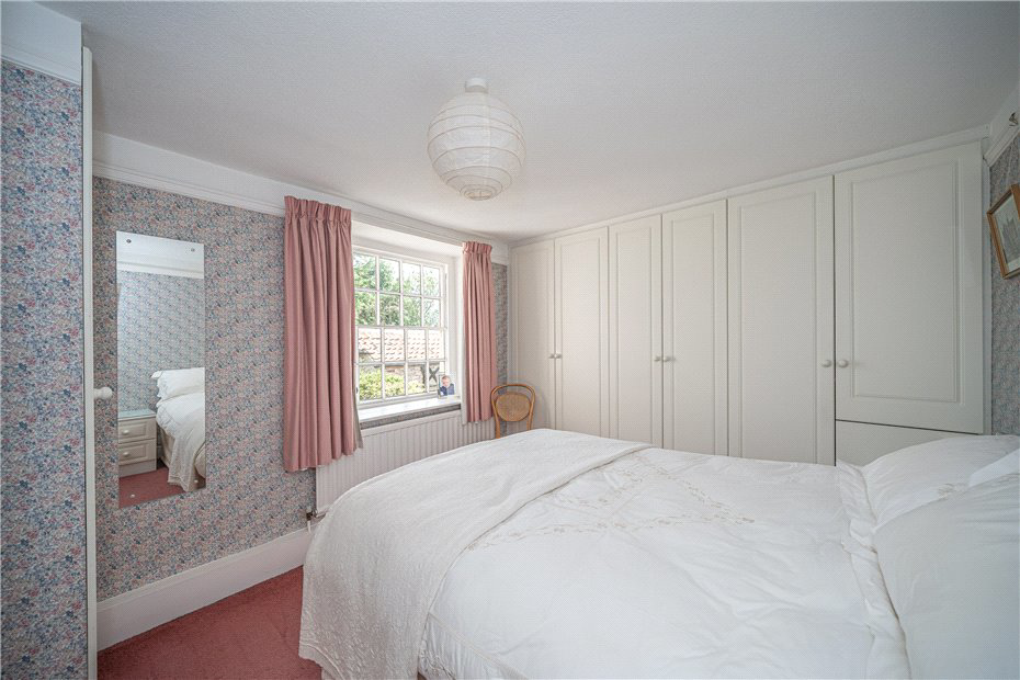 Castlegate, Kirkbymoorside, York, North Yorkshire, YO62, photo 7