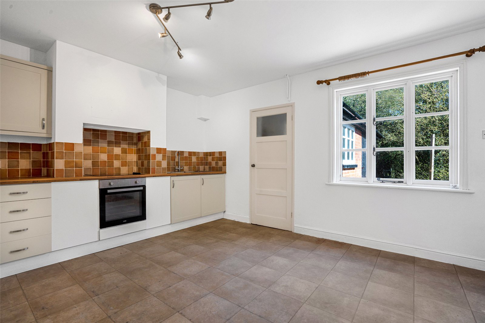 Westley Lane, Horringer, Bury St. Edmunds, Suffolk, IP29, photo 7
