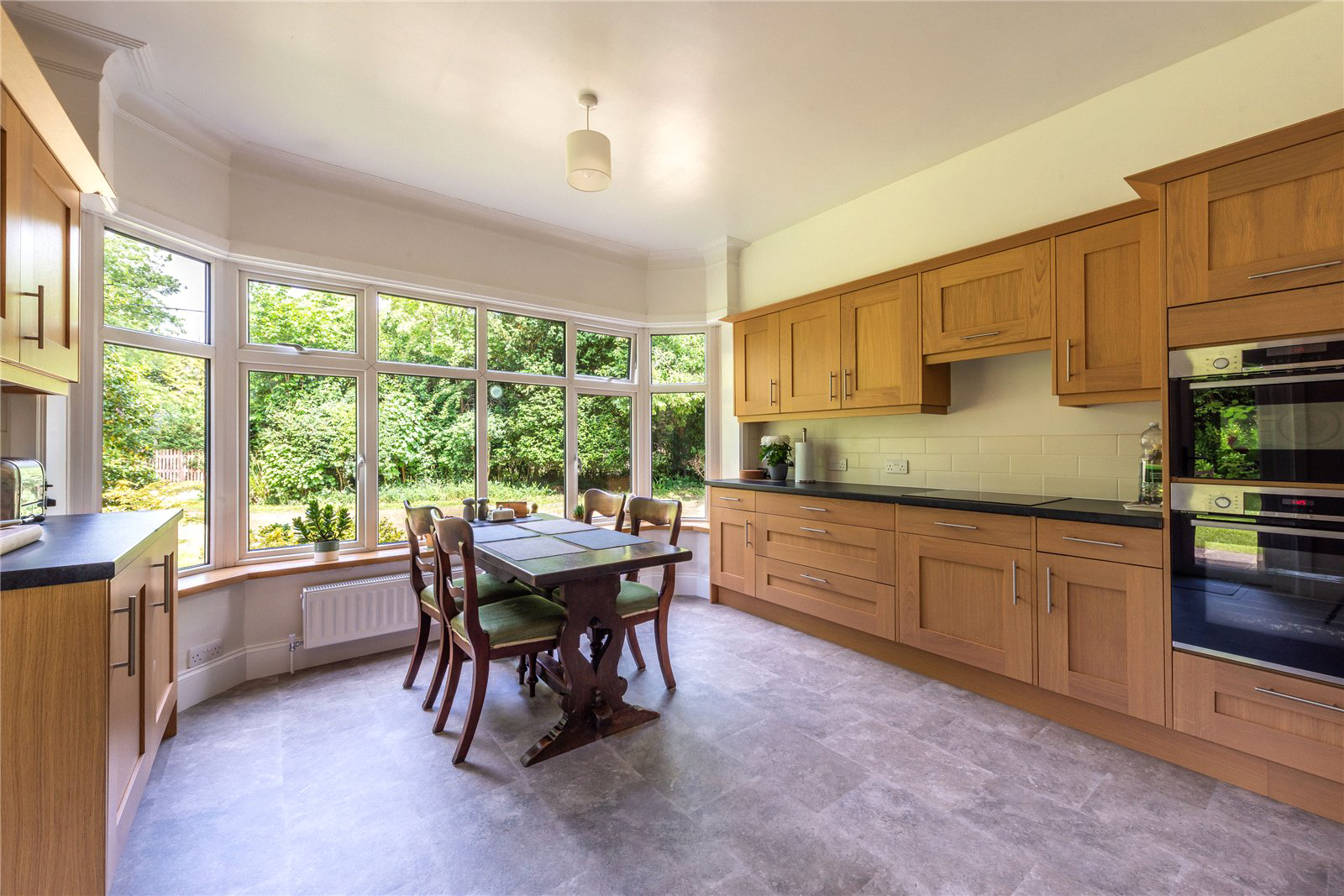 Wheelers Lane, Brockham, Betchworth, Surrey, RH3, photo 11