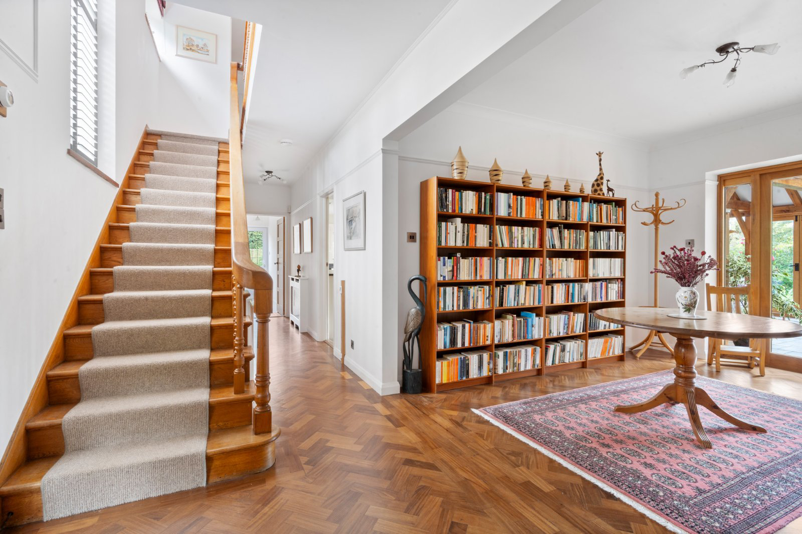 Birchen Lane, Haywards Heath, RH16, photo 8