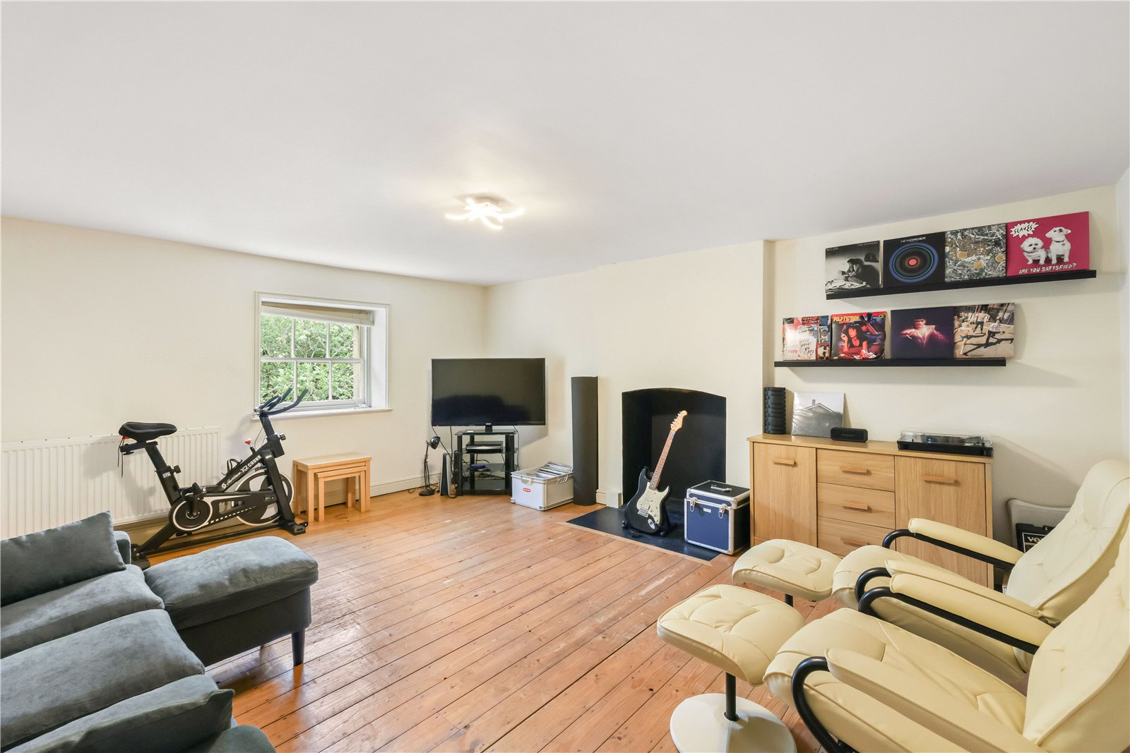 Selsley Hill, Stroud, Gloucestershire, GL5, photo 20