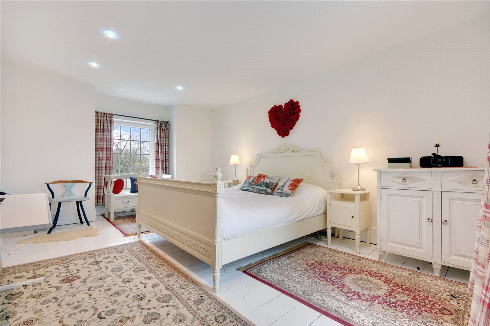 Hall Road, Panfield, Braintree, Essex, CM7, photo 9