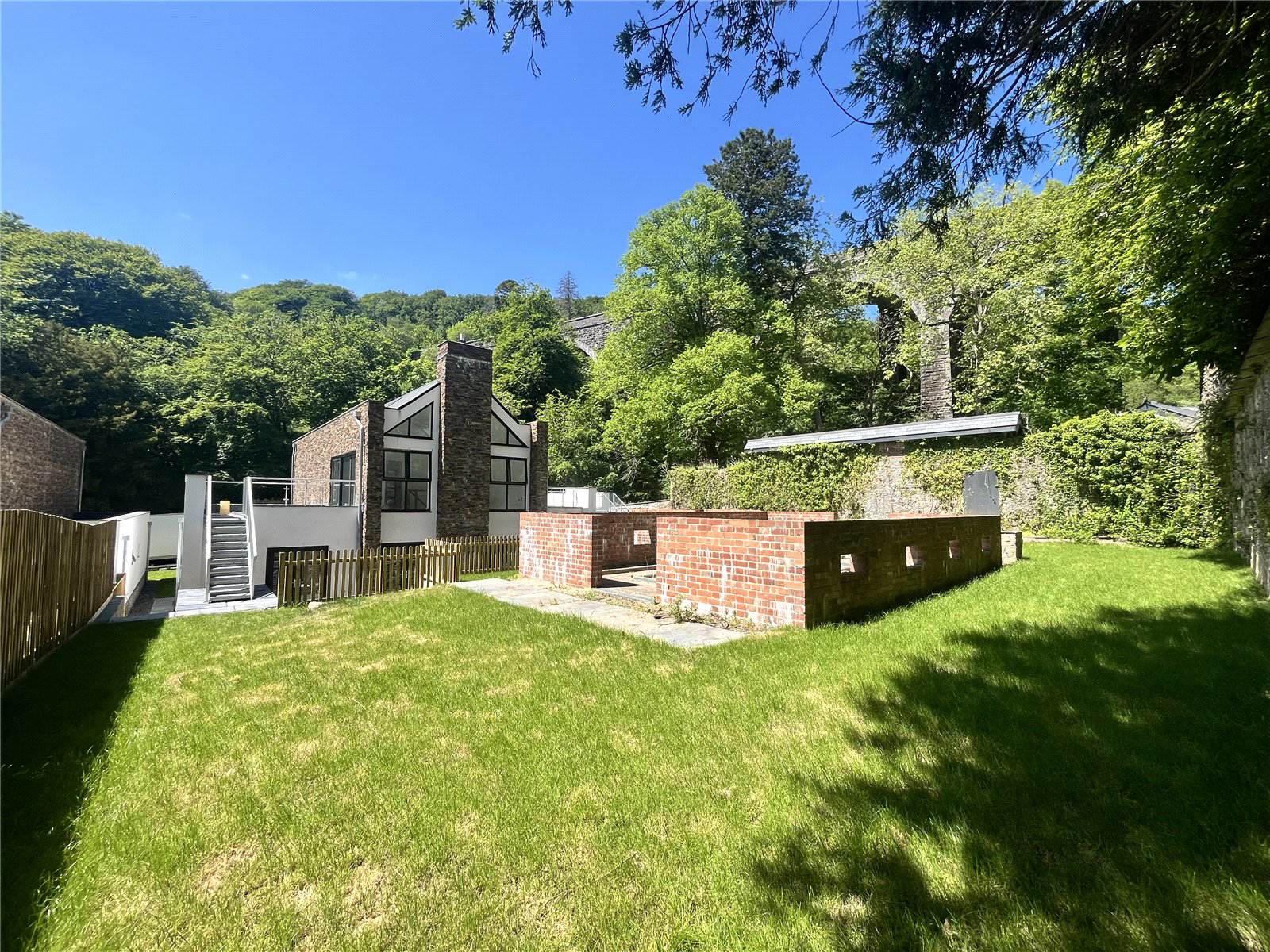 Stowford Mill, Harford Road, Ivybridge, Devon, PL21, photo 11