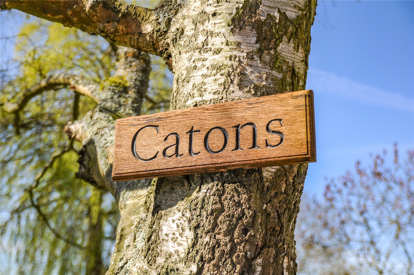 Rookery Road, Blackmore, Essex, CM4, photo 19
