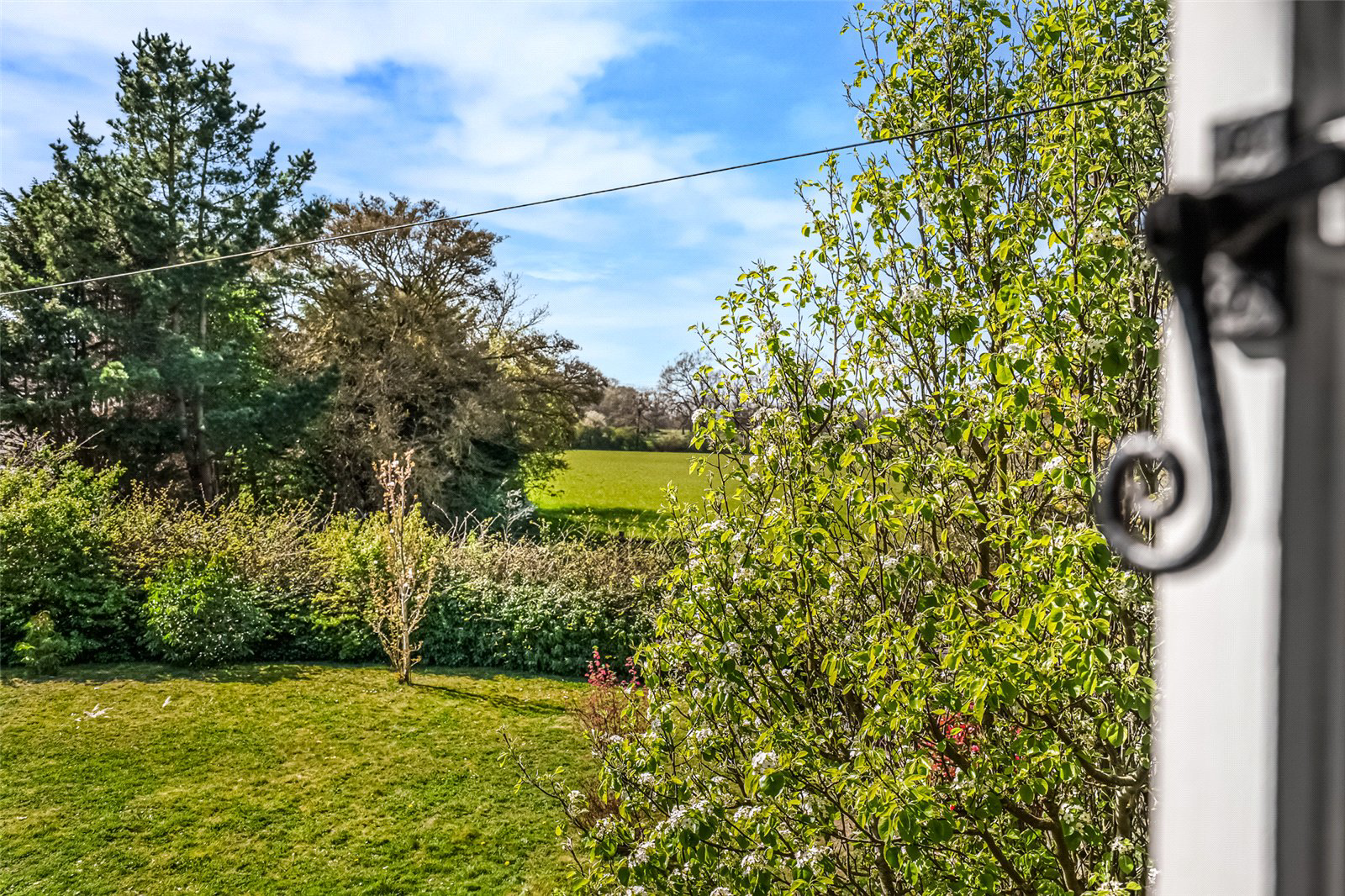 Westley Lane, Horringer, Bury St. Edmunds, Suffolk, IP29, photo 12