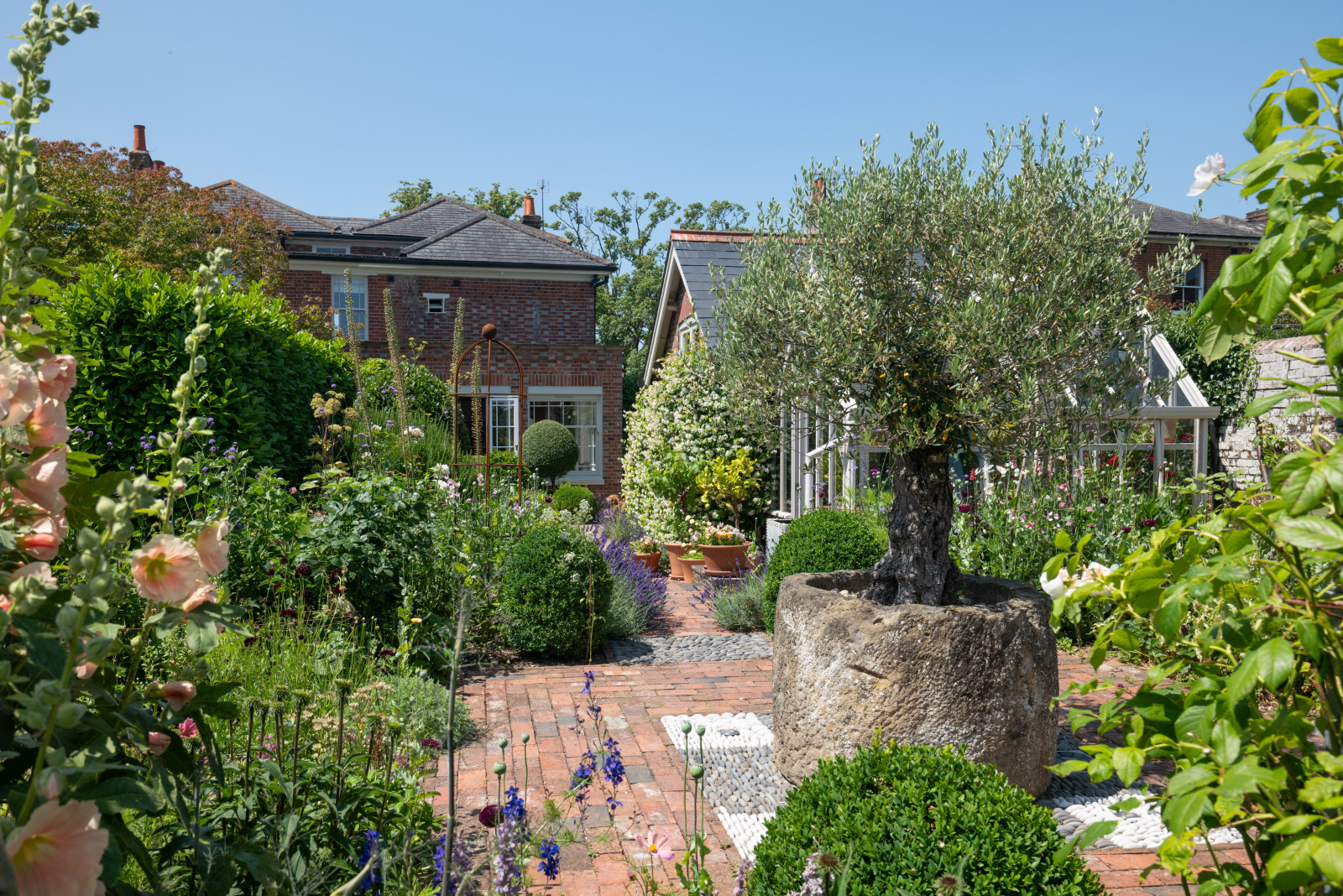 London Road, Cuckfield, West Sussex, RH17, photo 27