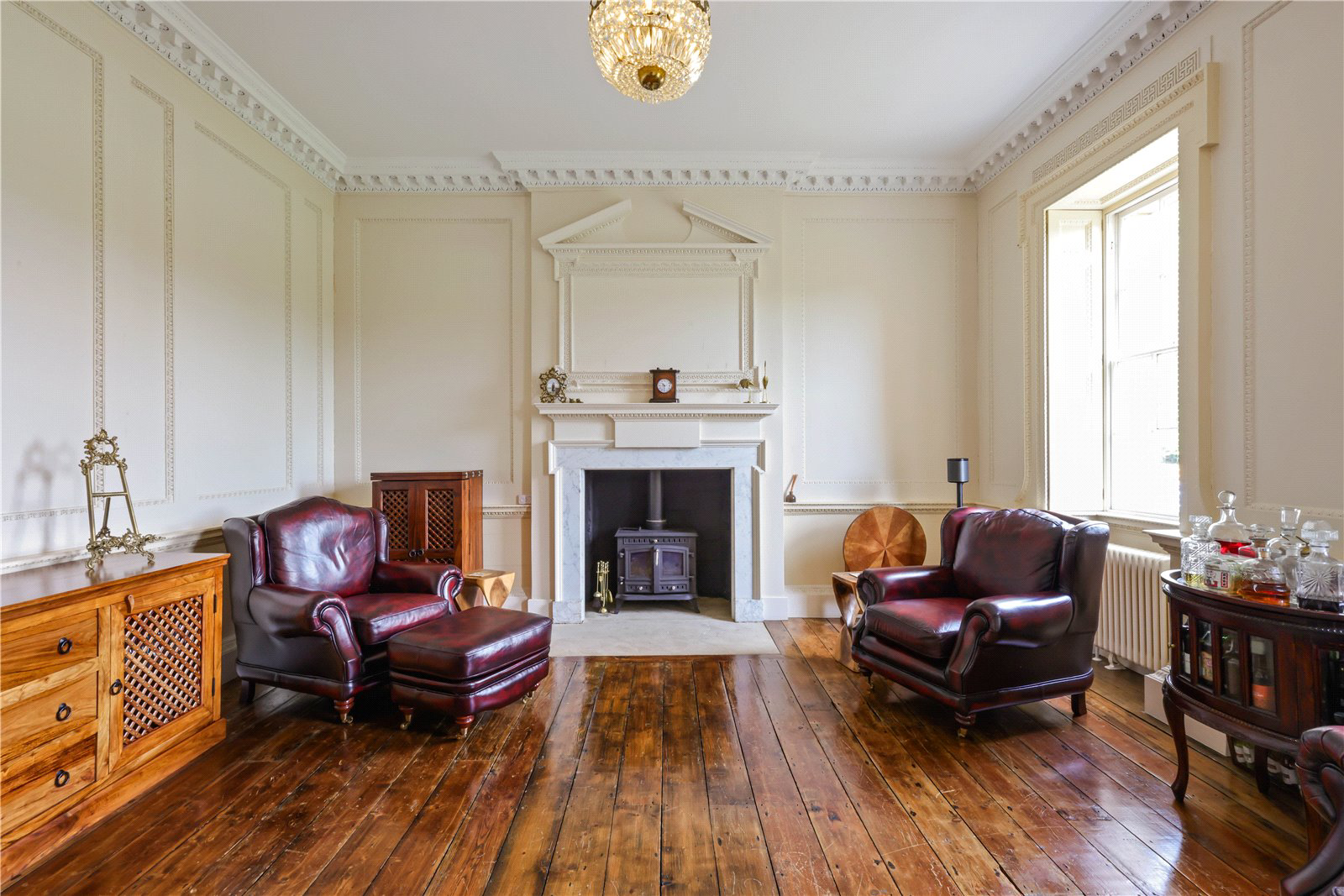 Selsley Hill, Stroud, Gloucestershire, GL5, photo 4