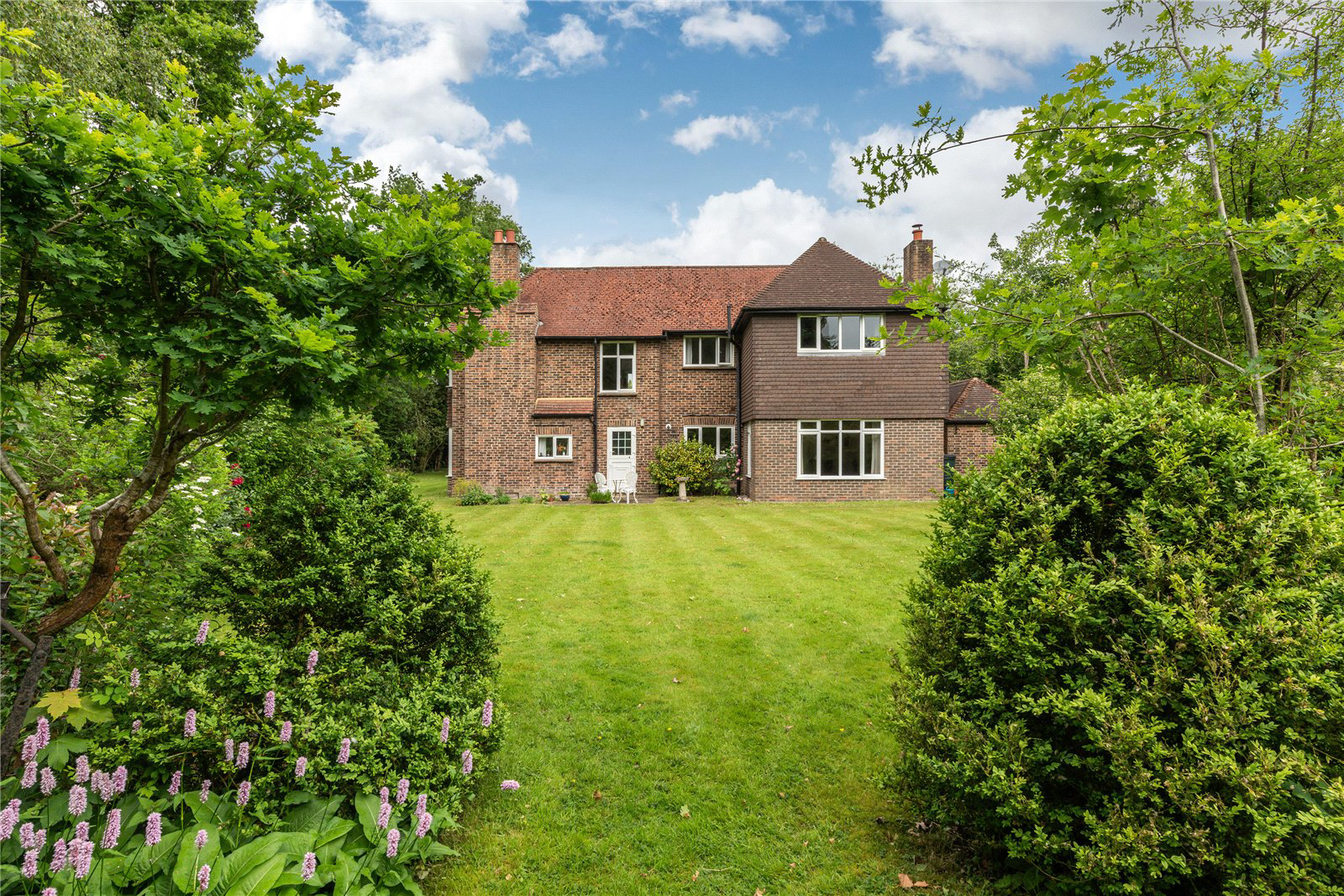 Wheelers Lane, Brockham, Betchworth, Surrey, RH3, photo 5