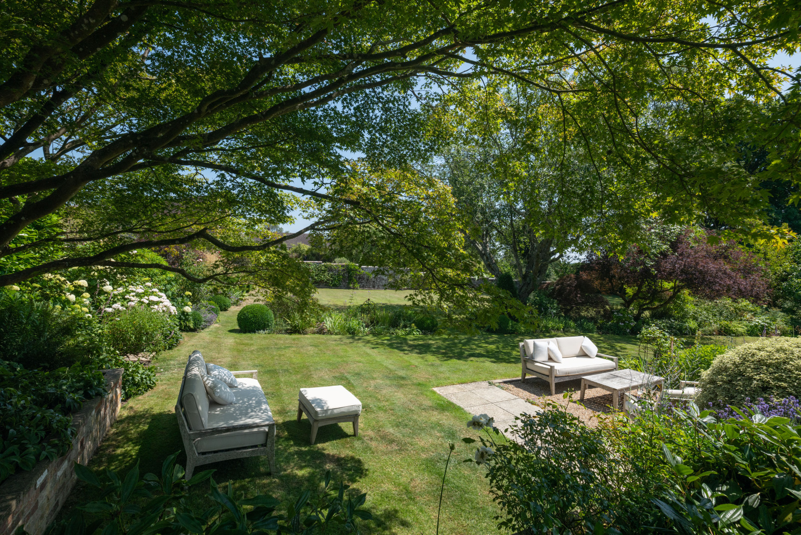 London Road, Cuckfield, West Sussex, RH17, photo 29
