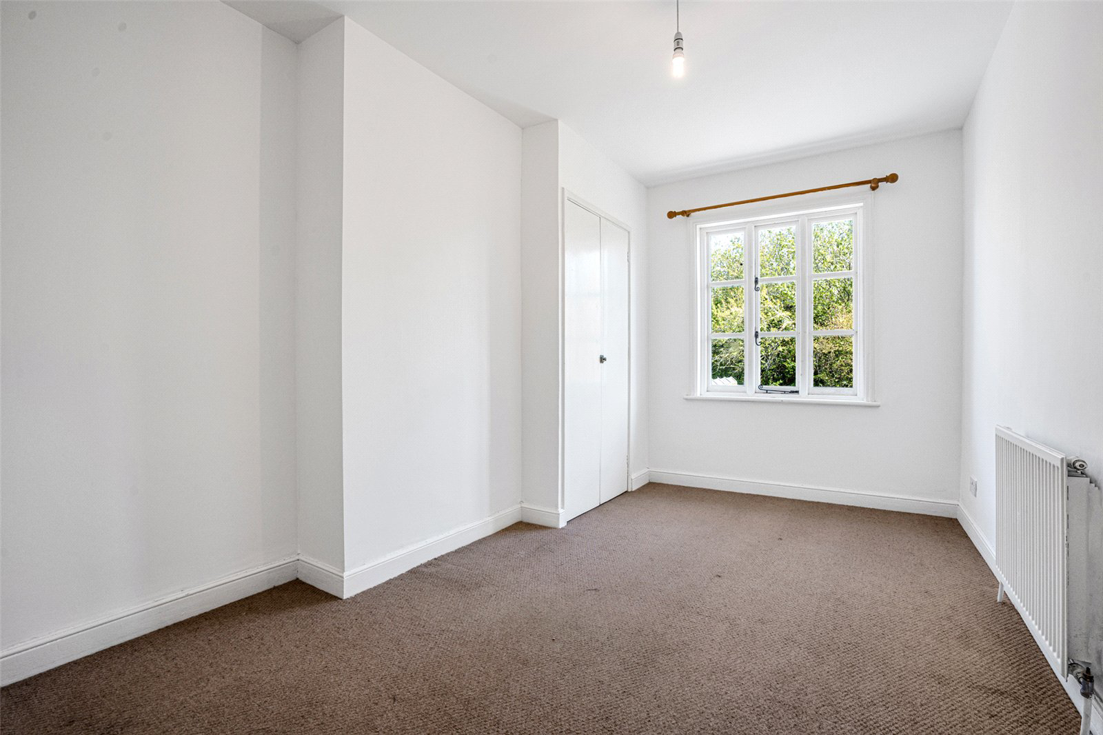 Westley Lane, Horringer, Bury St. Edmunds, Suffolk, IP29, photo 13