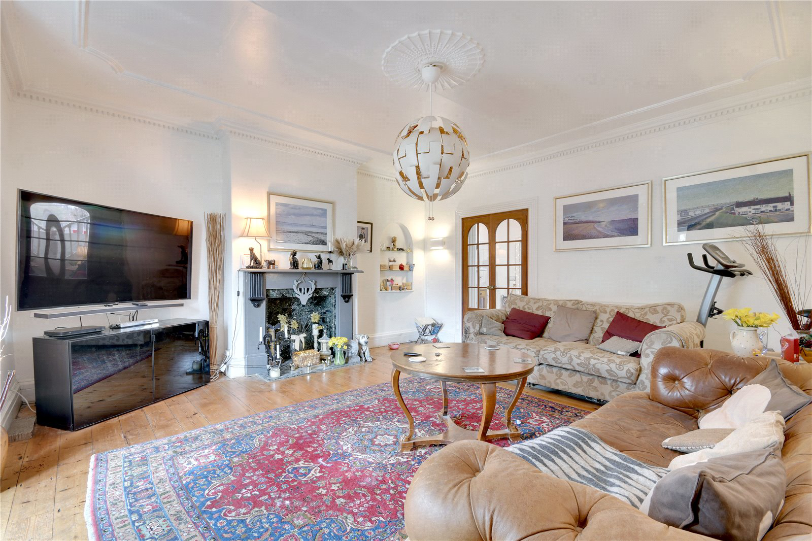 Hall Road, Panfield, Braintree, Essex, CM7, photo 13