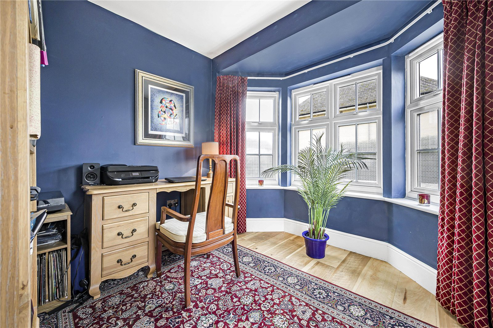 Gretton Road, Winchcombe, Cheltenham, Gloucestershire, GL54, photo 8