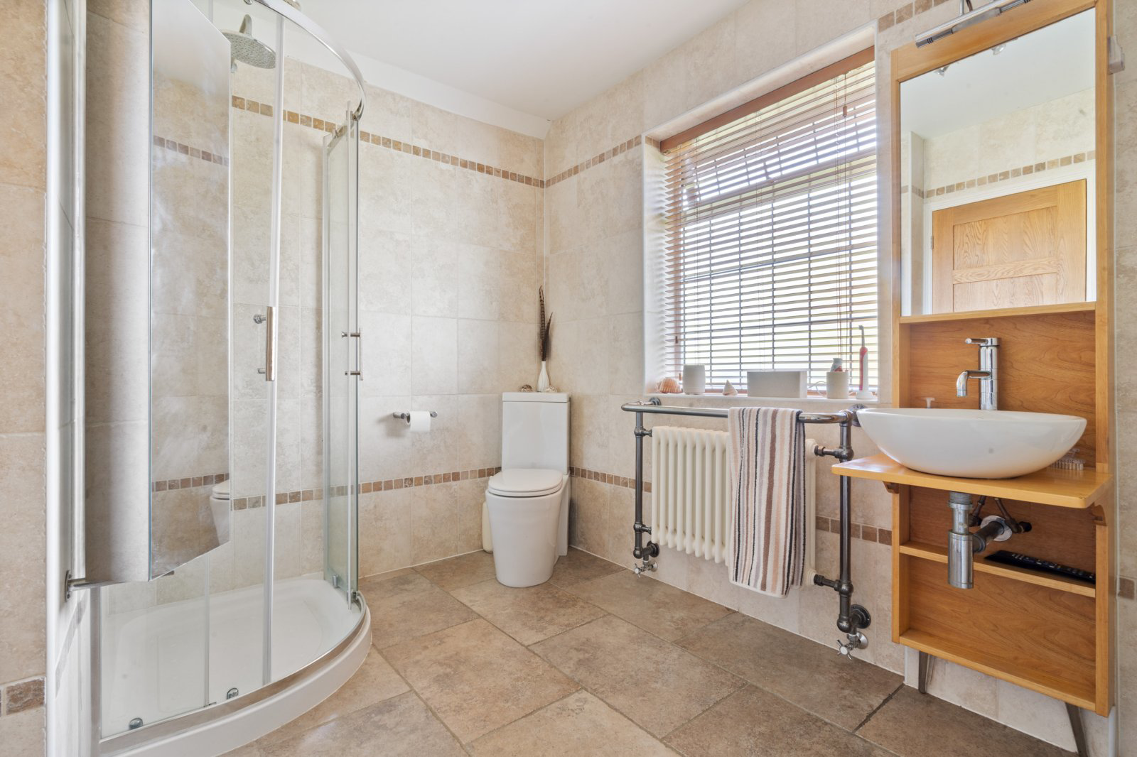 Birchen Lane, Haywards Heath, RH16, photo 15