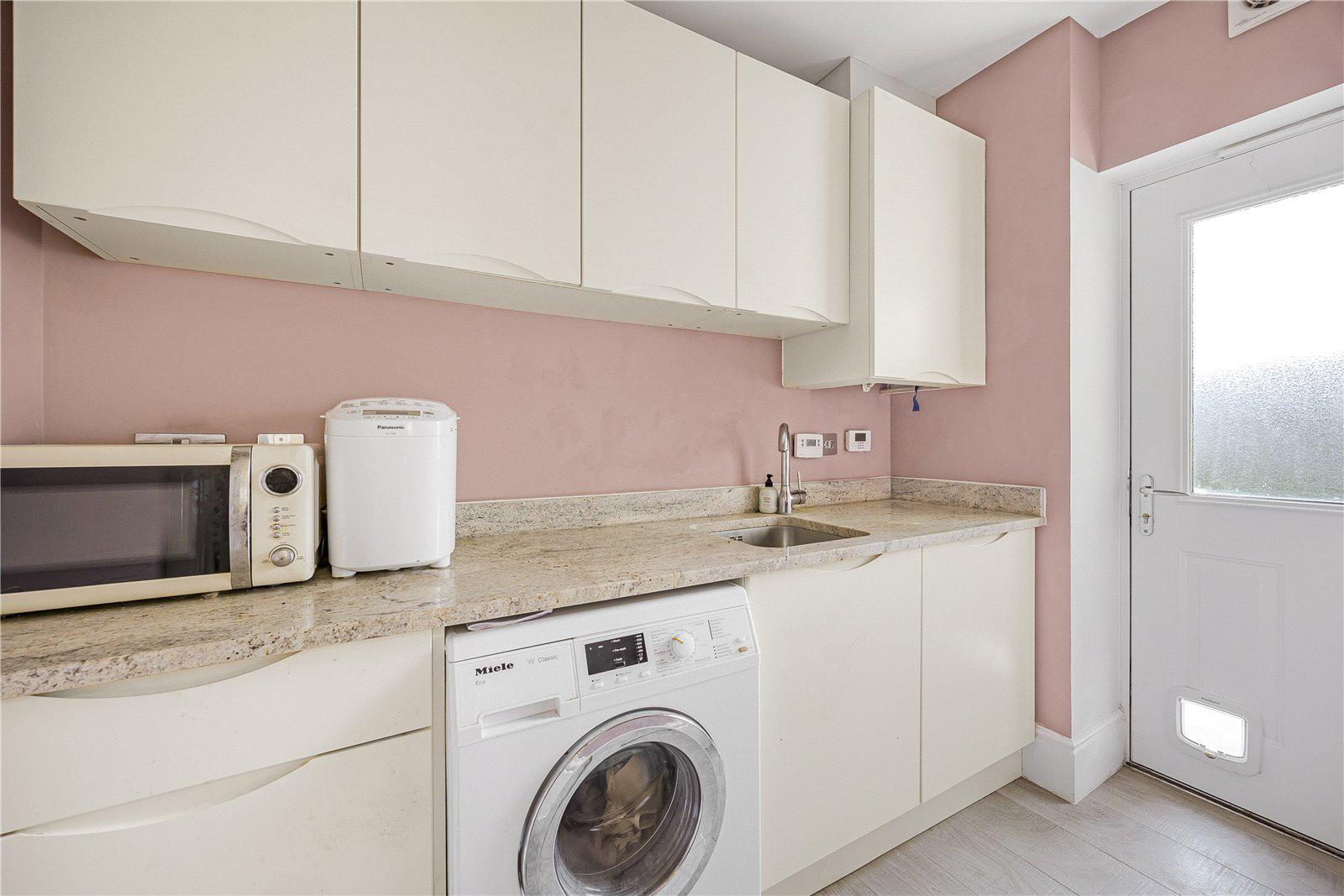 Gretton Road, Winchcombe, Cheltenham, Gloucestershire, GL54, photo 9