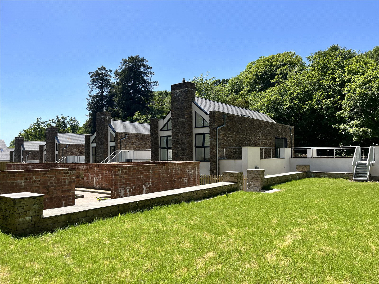 Stowford Mill, Harford Road, Ivybridge, Devon, PL21, photo 10