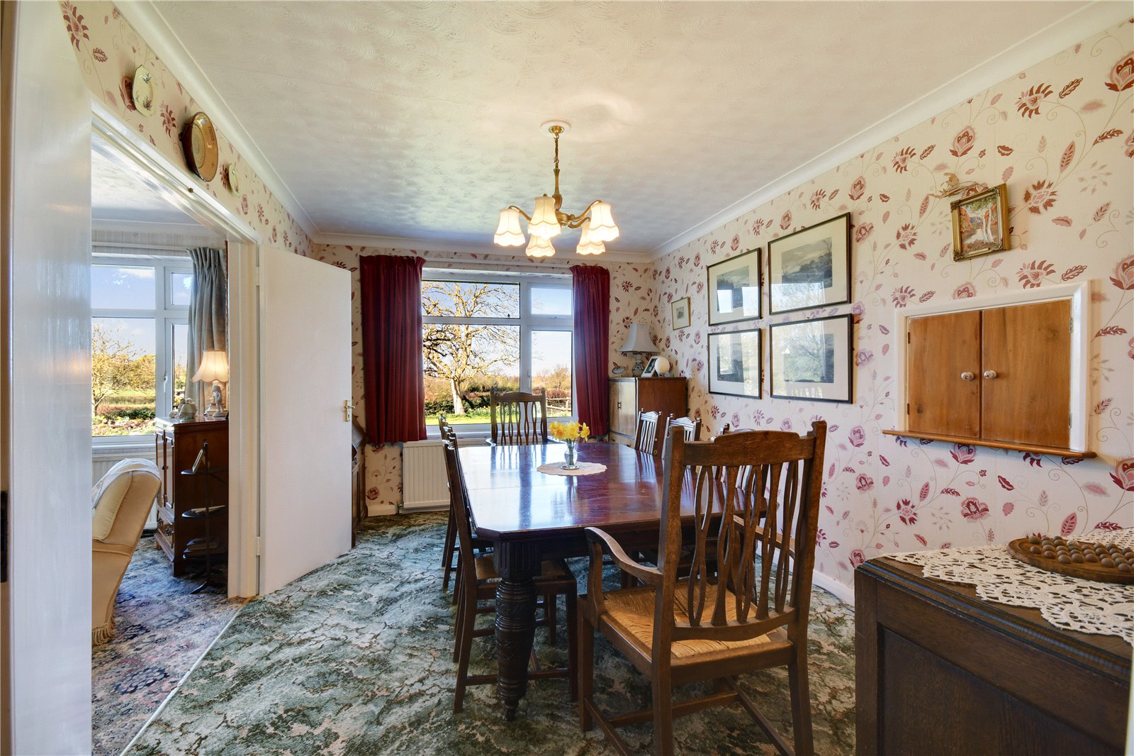 Rookery Road, Blackmore, Essex, CM4, photo 12