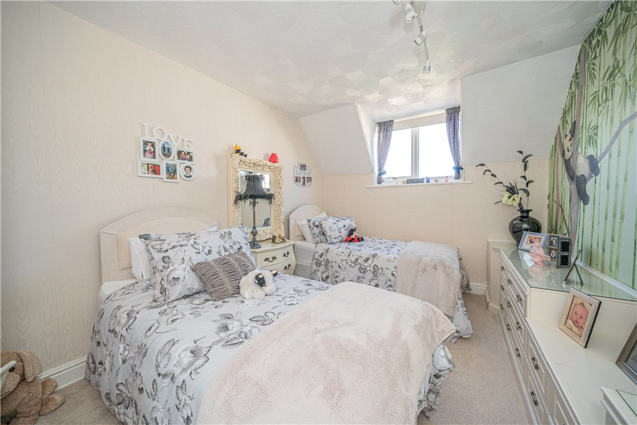 Thornton House, 16 West Avenue, Filey, North Yorkshire, YO14, photo 14