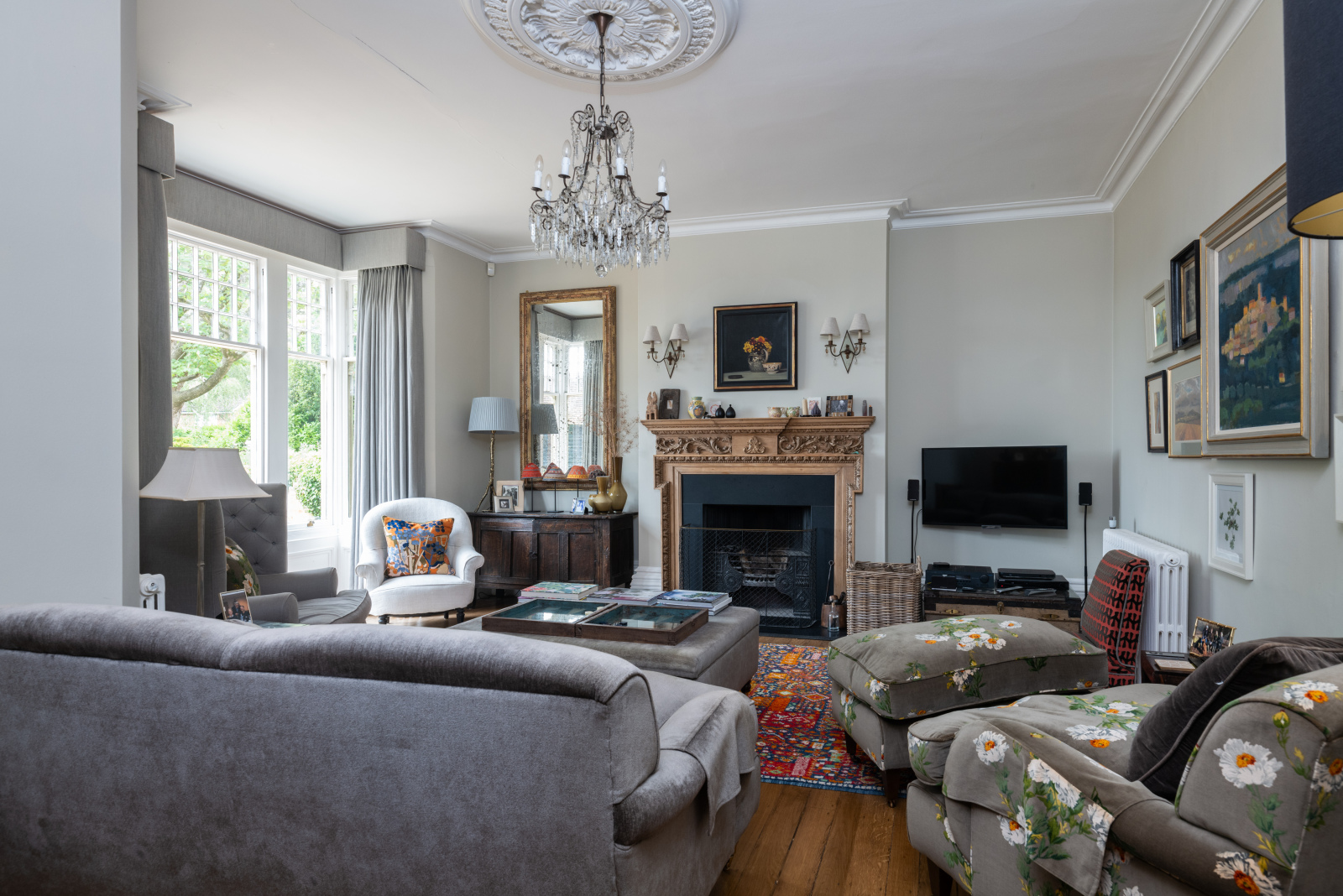 London Road, Cuckfield, West Sussex, RH17, photo 3
