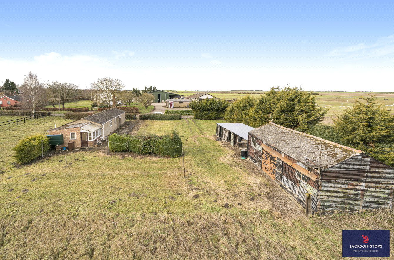 Mortimer Lane, Freckenham, Suffolk, IP28, photo 8