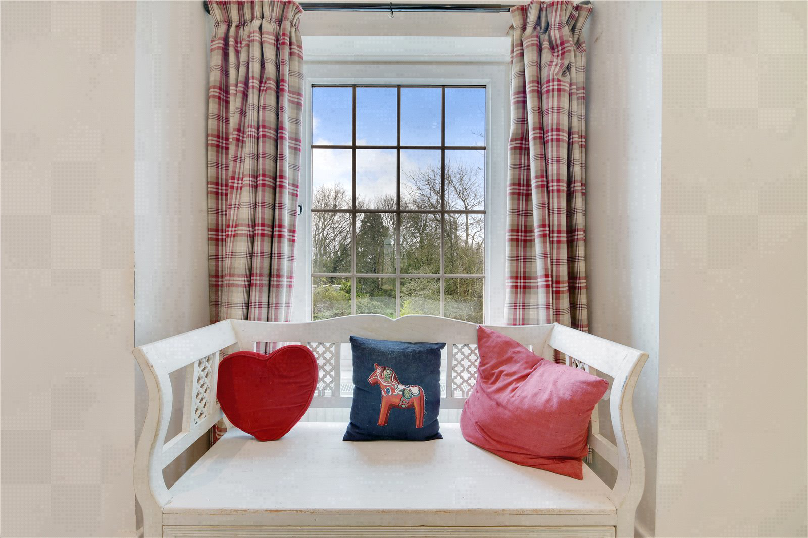 Hall Road, Panfield, Braintree, Essex, CM7, photo 10